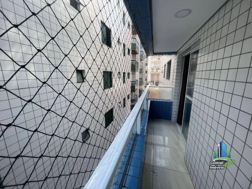 Apartamento com 1 quarto à venda, 45m2 em Aviação, Praia Grande - SP - imagem 6 Foto 6 de Apartamento com 1 quarto à venda, 45m2 em Aviação, Praia Grande - SP