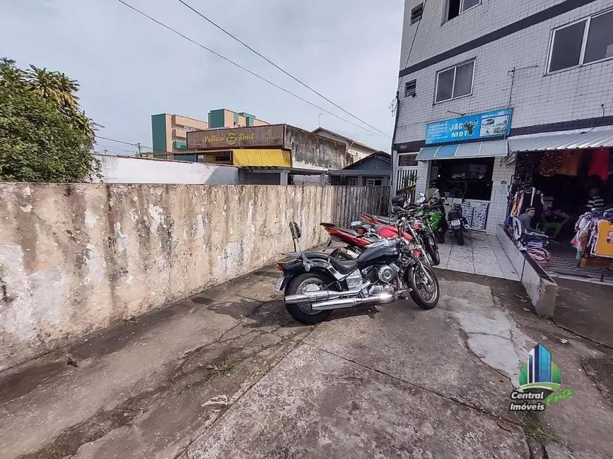 Foto 3 de Loja à venda e para alugar, 60m2 em Praia Grande - SP
