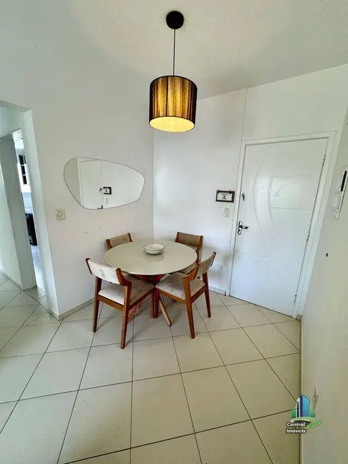 Foto 9 de Apartamento com 2 quartos à venda, 63m2 em Praia Grande - SP