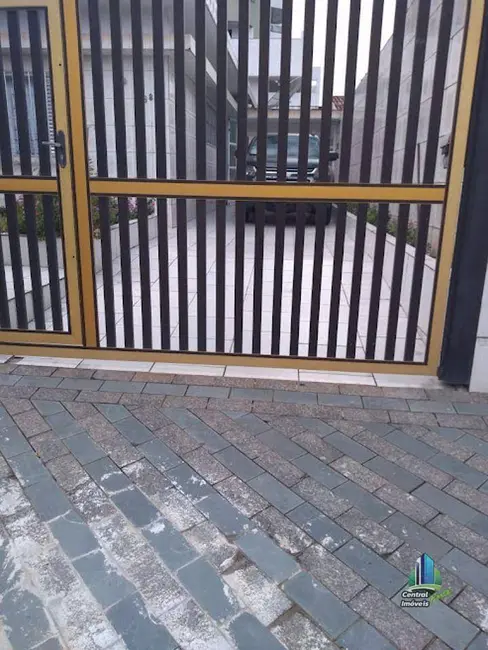Casa com 2 quartos à venda, 270m2 em Praia Grande - SP - imagem 7 Foto 7 de Casa com 2 quartos à venda, 270m2 em Praia Grande - SP
