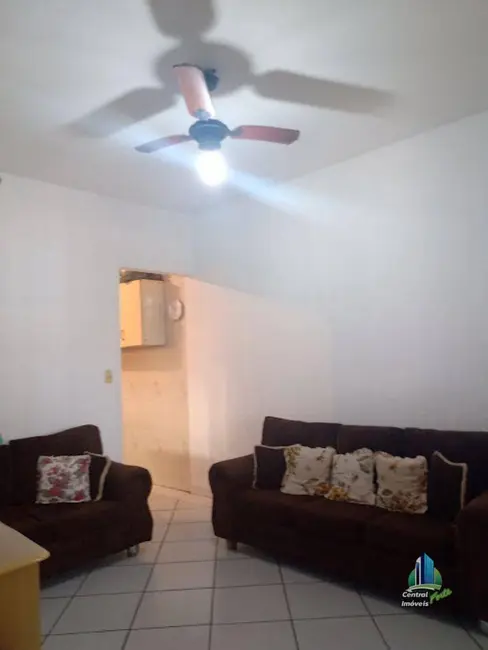 Casa com 2 quartos à venda, 135m2 em Praia Grande - SP - imagem 9 Foto 9 de Casa com 2 quartos à venda, 135m2 em Praia Grande - SP