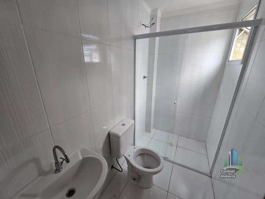 Apartamento com 2 quartos à venda, 131m2 em Canto do Forte, Praia Grande - SP - imagem 2 Foto 2 de Apartamento com 2 quartos à venda, 131m2 em Canto do Forte, Praia Grande - SP