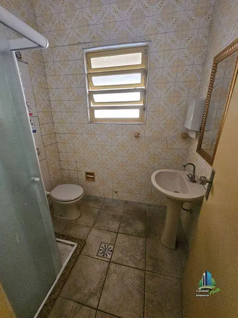 Foto 7 de Casa com 2 quartos para alugar, 250m2 em Tupi, Praia Grande - SP