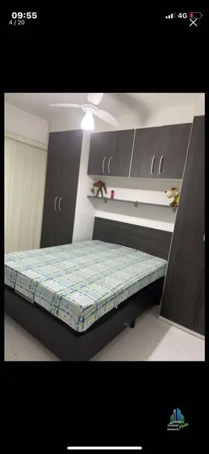 Apartamento com 2 quartos à venda, 83m2 em Aviação, Praia Grande - SP - imagem 7 Foto 7 de Apartamento com 2 quartos à venda, 83m2 em Aviação, Praia Grande - SP