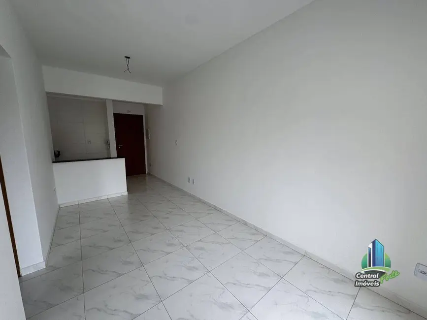 Foto 5 de Apartamento com 2 quartos à venda, 52m2 em Praia Grande - SP