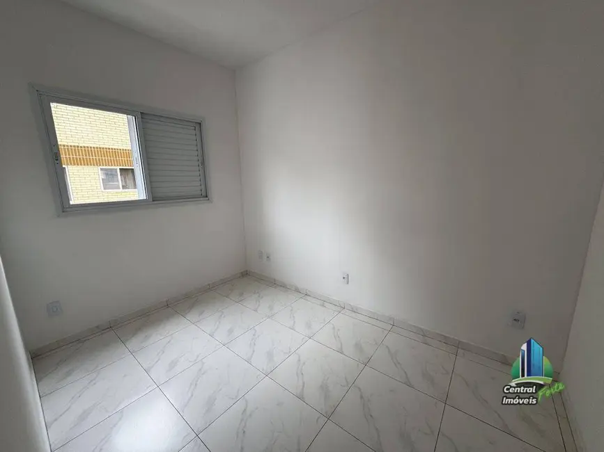 Apartamento com 2 quartos à venda, 52m2 em Praia Grande - SP - imagem 8 Foto 8 de Apartamento com 2 quartos à venda, 52m2 em Praia Grande - SP