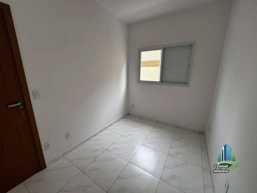Apartamento com 2 quartos à venda, 52m2 em Praia Grande - SP - imagem 9 Foto 9 de Apartamento com 2 quartos à venda, 52m2 em Praia Grande - SP