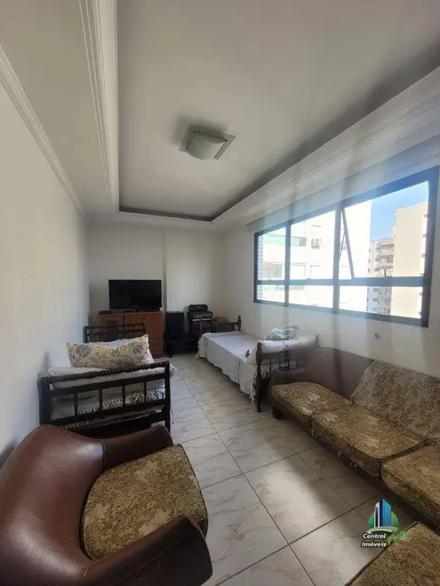 Foto 9 de Cobertura com 3 quartos à venda, 380m2 em Boqueirão, Praia Grande - SP