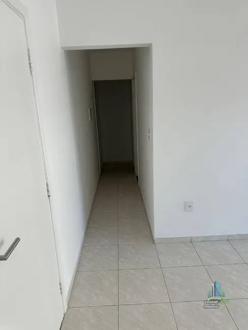 Foto 8 de Apartamento com 2 quartos à venda, 72m2 em Boqueirão, Praia Grande - SP
