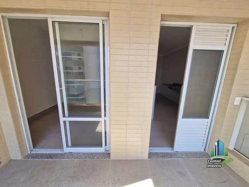 Apartamento com 2 quartos à venda, 91m2 em Aviação, Praia Grande - SP - imagem 8 Foto 8 de Apartamento com 2 quartos à venda, 91m2 em Aviação, Praia Grande - SP