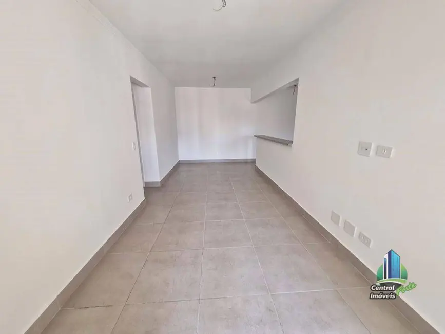 Apartamento com 2 quartos à venda, 91m2 em Aviação, Praia Grande - SP - imagem 4 Foto 4 de Apartamento com 2 quartos à venda, 91m2 em Aviação, Praia Grande - SP