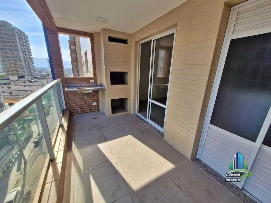 Apartamento com 2 quartos à venda, 91m2 em Aviação, Praia Grande - SP - imagem 6 Foto 6 de Apartamento com 2 quartos à venda, 91m2 em Aviação, Praia Grande - SP