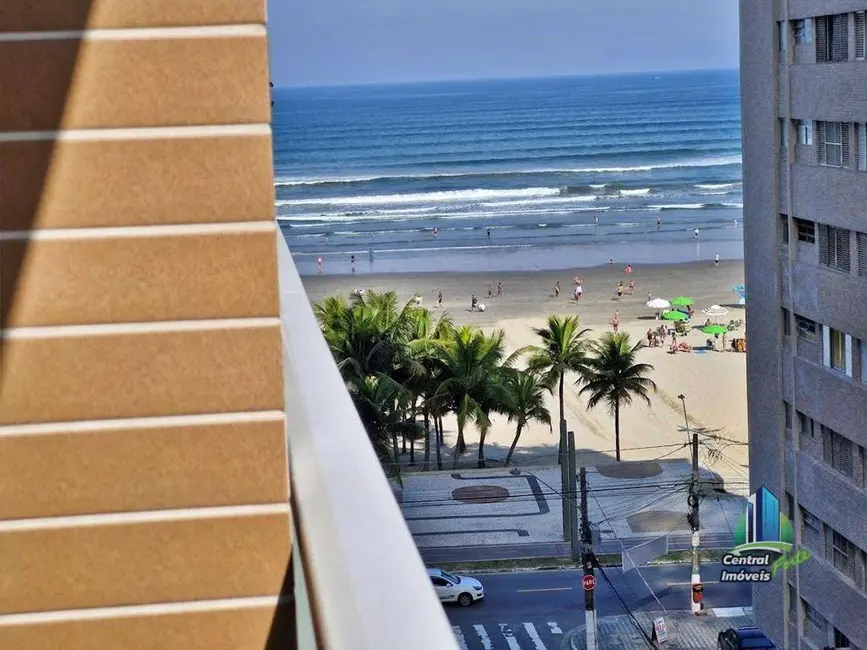 Apartamento com 2 quartos à venda, 91m2 em Aviação, Praia Grande - SP - imagem 7 Foto 7 de Apartamento com 2 quartos à venda, 91m2 em Aviação, Praia Grande - SP