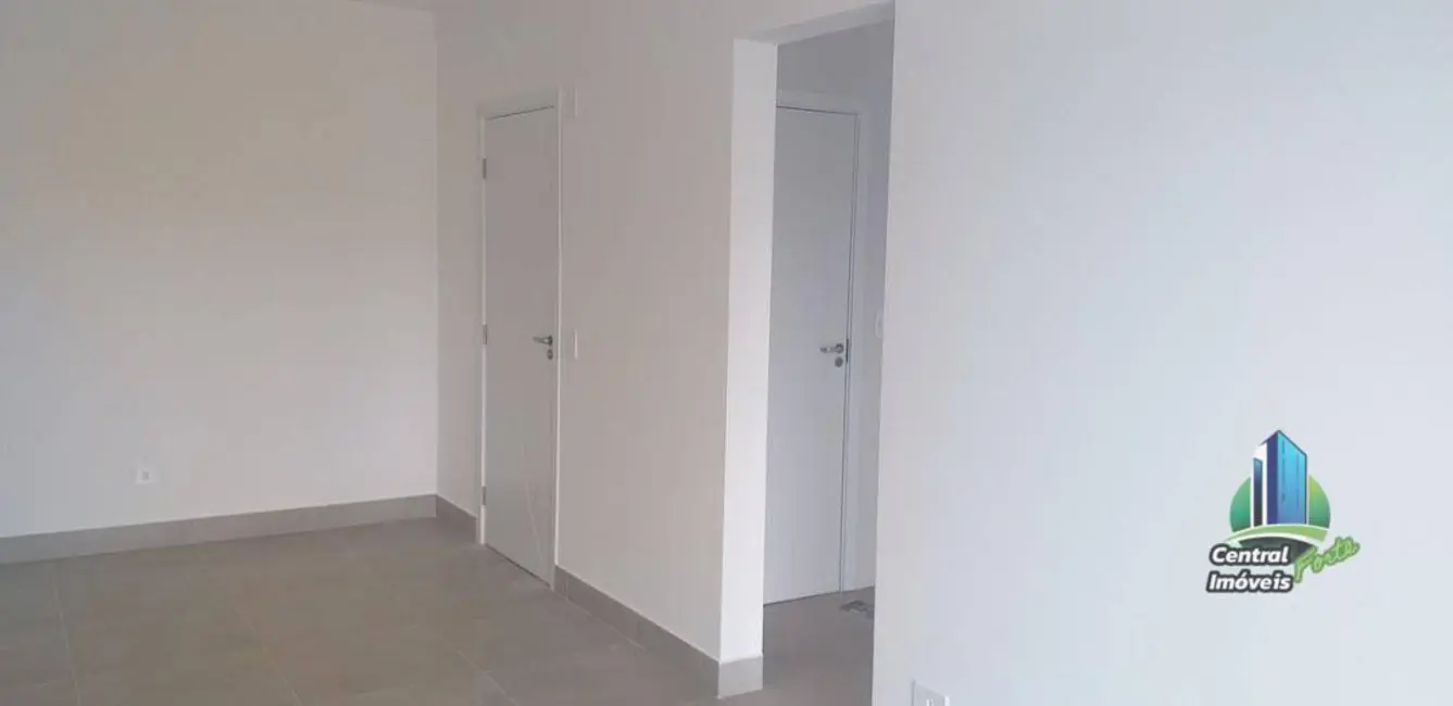 Foto 6 de Apartamento com 3 quartos à venda, 98m2 em Aviação, Praia Grande - SP