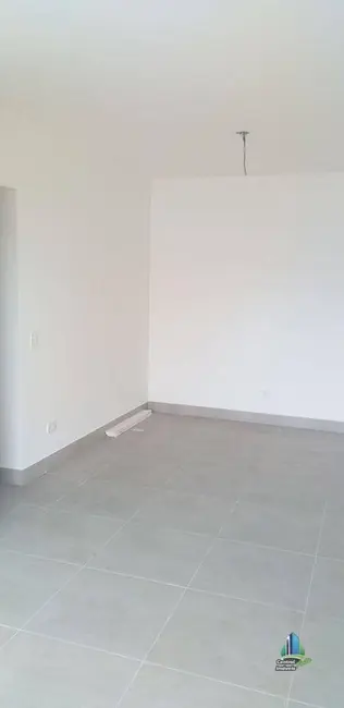 Foto 7 de Apartamento com 3 quartos à venda, 98m2 em Aviação, Praia Grande - SP
