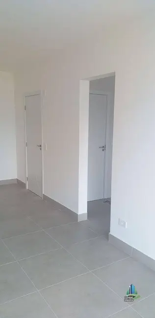 Foto 5 de Apartamento com 3 quartos à venda, 98m2 em Aviação, Praia Grande - SP