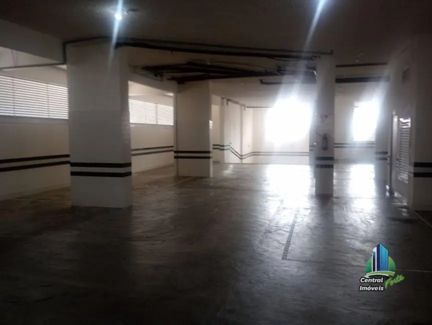 Apartamento com 3 quartos à venda, 238m2 em Canto do Forte, Praia Grande - SP - imagem 6 Foto 6 de Apartamento com 3 quartos à venda, 238m2 em Canto do Forte, Praia Grande - SP