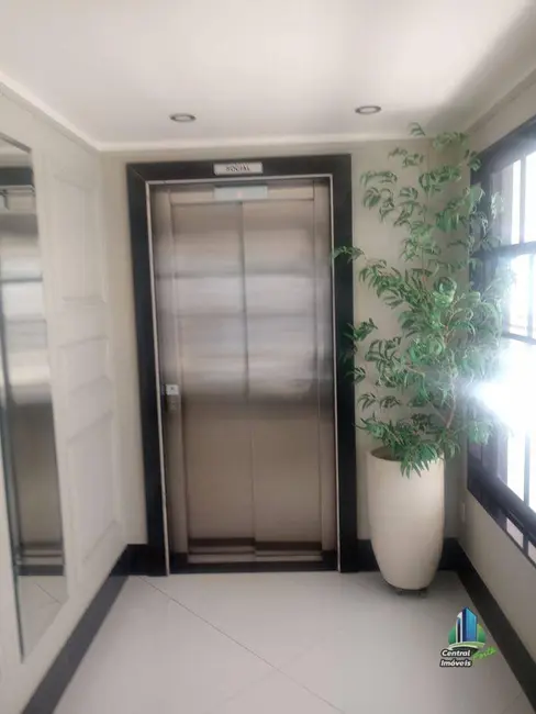 Apartamento com 3 quartos à venda, 238m2 em Canto do Forte, Praia Grande - SP - imagem 5 Foto 5 de Apartamento com 3 quartos à venda, 238m2 em Canto do Forte, Praia Grande - SP