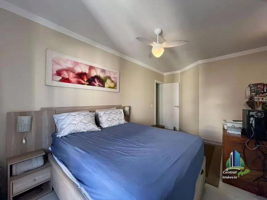 Apartamento com 2 quartos à venda, 105m2 em Canto do Forte, Praia Grande - SP - imagem 8 Foto 8 de Apartamento com 2 quartos à venda, 105m2 em Canto do Forte, Praia Grande - SP