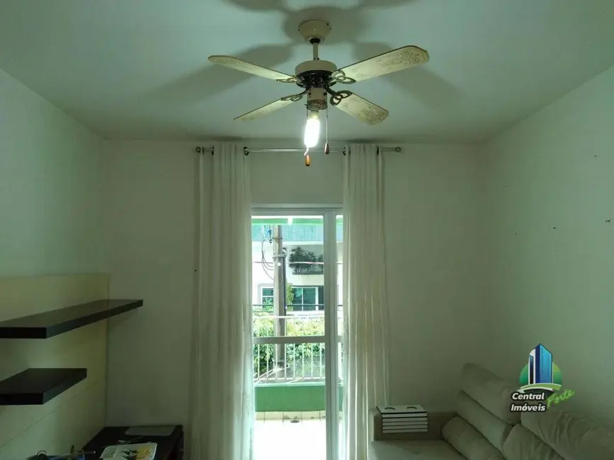 Apartamento com 2 quartos à venda, 70m2 em Canto do Forte, Praia Grande - SP - imagem 4 Foto 4 de Apartamento com 2 quartos à venda, 70m2 em Canto do Forte, Praia Grande - SP