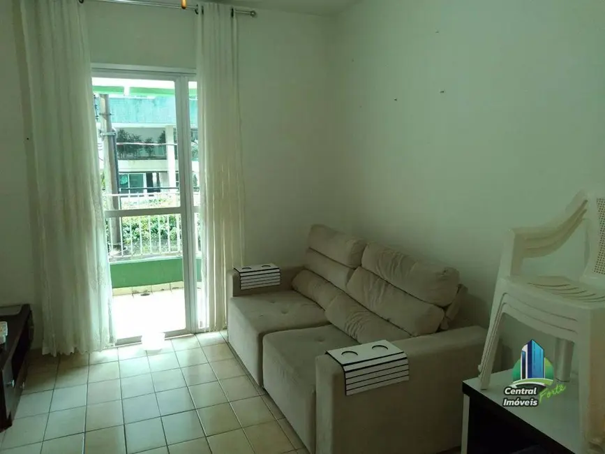 Apartamento com 2 quartos à venda, 70m2 em Canto do Forte, Praia Grande - SP - imagem 3 Foto 3 de Apartamento com 2 quartos à venda, 70m2 em Canto do Forte, Praia Grande - SP