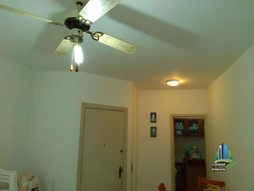 Apartamento com 2 quartos à venda, 70m2 em Canto do Forte, Praia Grande - SP - imagem 7 Foto 7 de Apartamento com 2 quartos à venda, 70m2 em Canto do Forte, Praia Grande - SP