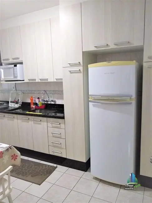 Foto 7 de Apartamento com 2 quartos à venda, 113m2 em Aviação, Praia Grande - SP