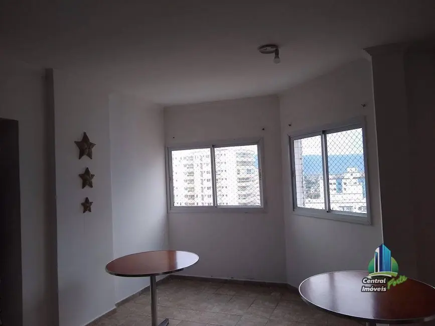Apartamento com 3 quartos à venda, 127m2 em Aviação, Praia Grande - SP - imagem 9 Foto 9 de Apartamento com 3 quartos à venda, 127m2 em Aviação, Praia Grande - SP