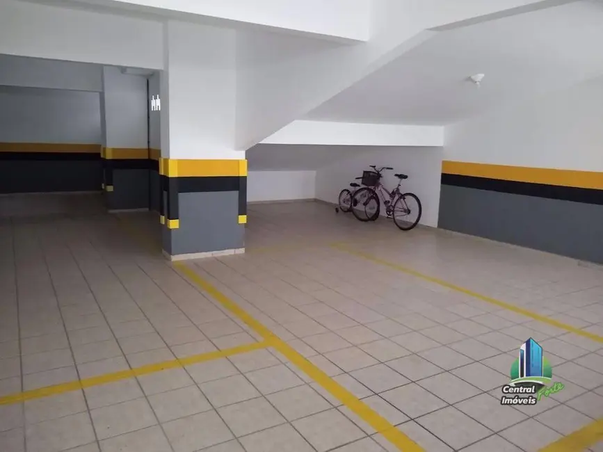 Apartamento com 3 quartos à venda, 127m2 em Aviação, Praia Grande - SP - imagem 1 Foto 1 de Apartamento com 3 quartos à venda, 127m2 em Aviação, Praia Grande - SP