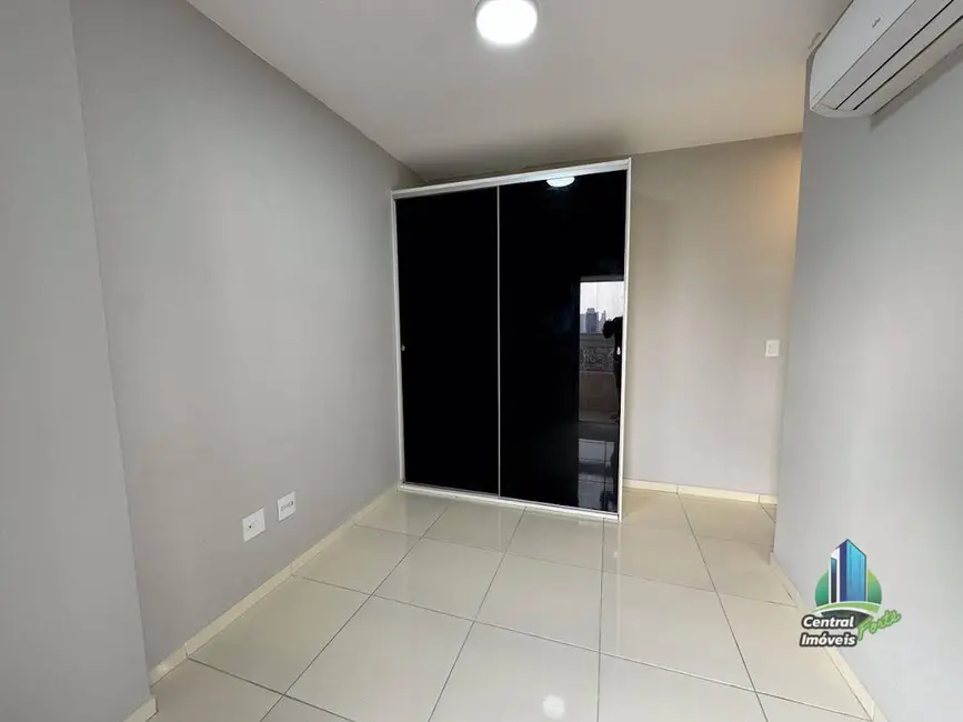Foto 9 de Apartamento com 2 quartos à venda, 77m2 em Aviação, Praia Grande - SP