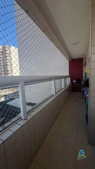 Apartamento com 2 quartos à venda, 71m2 em Aviação, Praia Grande - SP - imagem 6 Foto 6 de Apartamento com 2 quartos à venda, 71m2 em Aviação, Praia Grande - SP