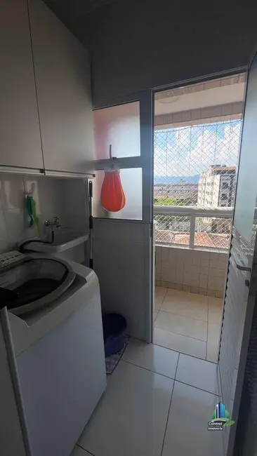 Apartamento com 2 quartos à venda, 71m2 em Aviação, Praia Grande - SP - imagem 9 Foto 9 de Apartamento com 2 quartos à venda, 71m2 em Aviação, Praia Grande - SP