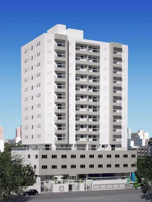 Apartamento com 2 quartos à venda, 153m2 em Praia Grande - SP - imagem 1 Foto 1 de Apartamento com 2 quartos à venda, 153m2 em Praia Grande - SP