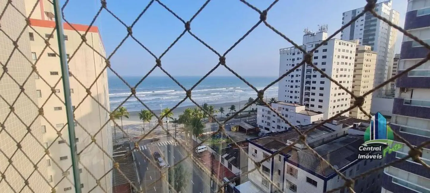 Foto 7 de Apartamento com 3 quartos à venda, 155m2 em Praia Grande - SP