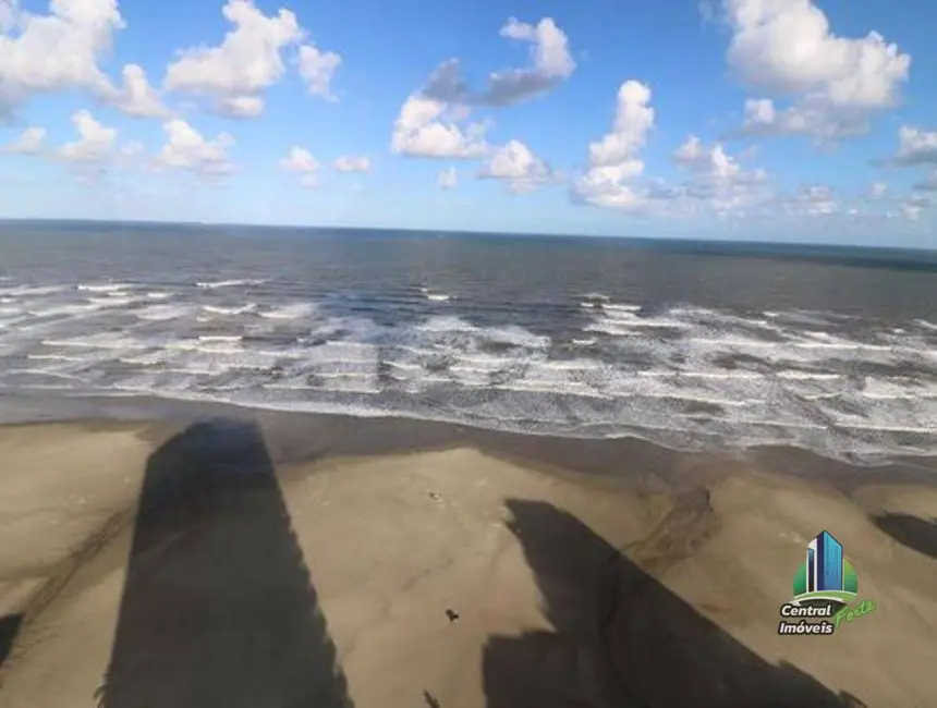 Foto 4 de Apartamento com 3 quartos à venda, 326m2 em Aviação, Praia Grande - SP