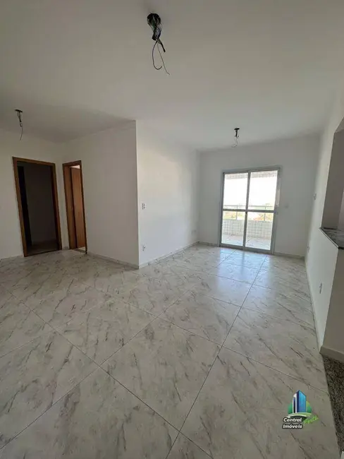 Apartamento com 2 quartos à venda, 76m2 em Praia Grande - SP - imagem 3 Foto 3 de Apartamento com 2 quartos à venda, 76m2 em Praia Grande - SP