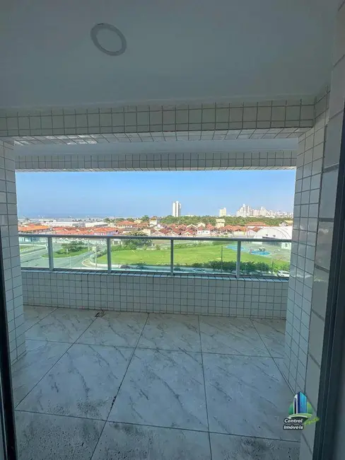 Apartamento com 2 quartos à venda, 76m2 em Praia Grande - SP - imagem 8 Foto 8 de Apartamento com 2 quartos à venda, 76m2 em Praia Grande - SP