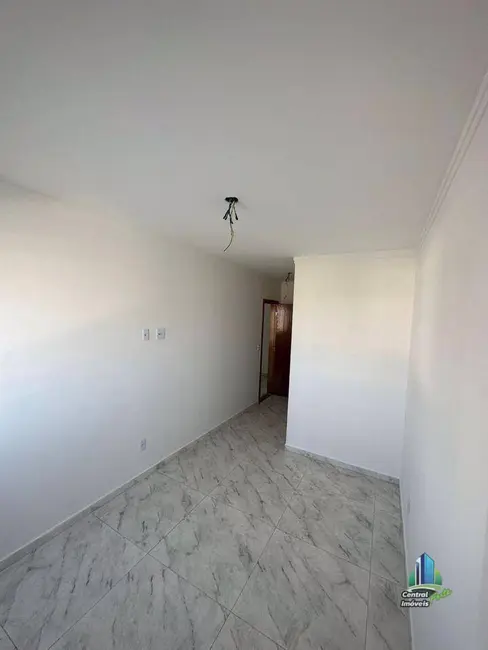 Apartamento com 2 quartos à venda, 76m2 em Praia Grande - SP - imagem 4 Foto 4 de Apartamento com 2 quartos à venda, 76m2 em Praia Grande - SP