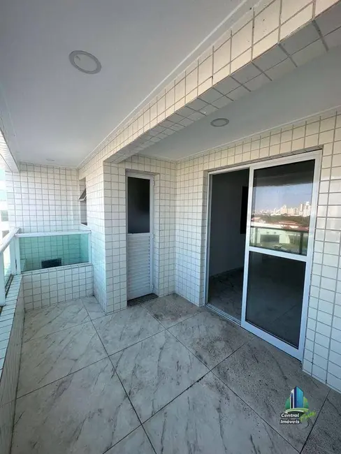 Apartamento com 2 quartos à venda, 76m2 em Praia Grande - SP - imagem 9 Foto 9 de Apartamento com 2 quartos à venda, 76m2 em Praia Grande - SP