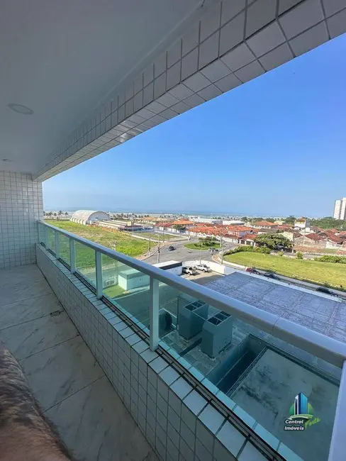Apartamento com 2 quartos à venda, 76m2 em Praia Grande - SP - imagem 7 Foto 7 de Apartamento com 2 quartos à venda, 76m2 em Praia Grande - SP