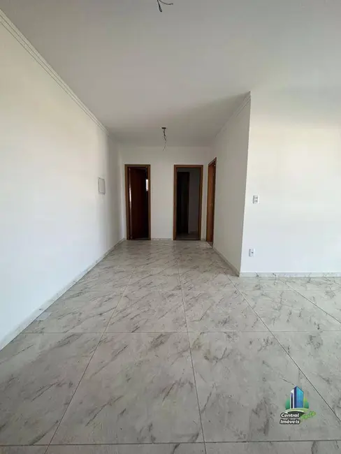 Apartamento com 2 quartos à venda, 76m2 em Praia Grande - SP - imagem 5 Foto 5 de Apartamento com 2 quartos à venda, 76m2 em Praia Grande - SP