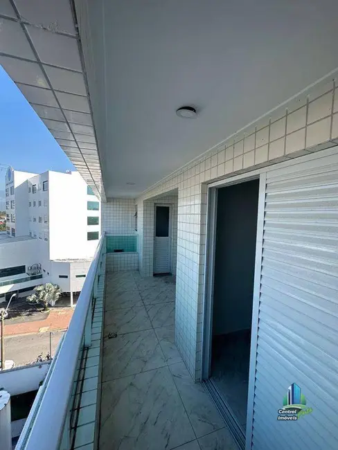 Apartamento com 2 quartos à venda, 76m2 em Praia Grande - SP - imagem 6 Foto 6 de Apartamento com 2 quartos à venda, 76m2 em Praia Grande - SP