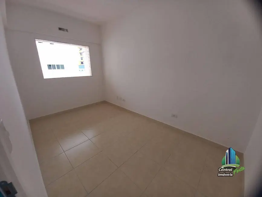 Apartamento com 1 quarto à venda, 45m2 em Aviação, Praia Grande - SP - imagem 8 Foto 8 de Apartamento com 1 quarto à venda, 45m2 em Aviação, Praia Grande - SP
