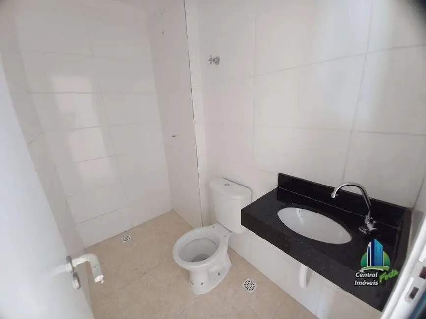 Apartamento com 1 quarto à venda, 45m2 em Aviação, Praia Grande - SP - imagem 7 Foto 7 de Apartamento com 1 quarto à venda, 45m2 em Aviação, Praia Grande - SP