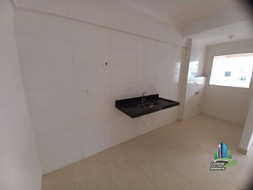 Apartamento com 1 quarto à venda, 45m2 em Aviação, Praia Grande - SP - imagem 5 Foto 5 de Apartamento com 1 quarto à venda, 45m2 em Aviação, Praia Grande - SP