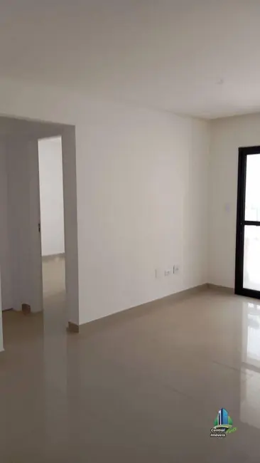 Apartamento com 2 quartos à venda, 67m2 em Mirim, Praia Grande - SP - imagem 4 Foto 4 de Apartamento com 2 quartos à venda, 67m2 em Mirim, Praia Grande - SP