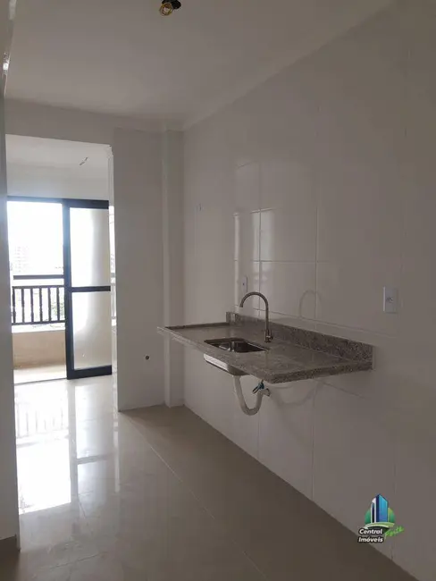 Apartamento com 2 quartos à venda, 67m2 em Mirim, Praia Grande - SP - imagem 9 Foto 9 de Apartamento com 2 quartos à venda, 67m2 em Mirim, Praia Grande - SP
