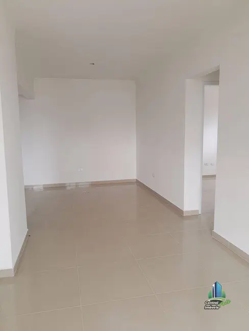 Apartamento com 2 quartos à venda, 67m2 em Mirim, Praia Grande - SP - imagem 5 Foto 5 de Apartamento com 2 quartos à venda, 67m2 em Mirim, Praia Grande - SP