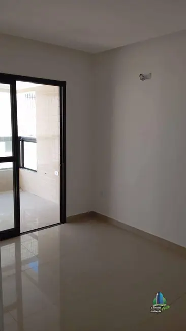 Apartamento com 2 quartos à venda, 67m2 em Mirim, Praia Grande - SP - imagem 3 Foto 3 de Apartamento com 2 quartos à venda, 67m2 em Mirim, Praia Grande - SP