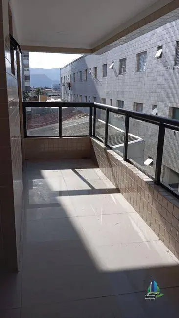 Apartamento com 2 quartos à venda, 67m2 em Mirim, Praia Grande - SP - imagem 6 Foto 6 de Apartamento com 2 quartos à venda, 67m2 em Mirim, Praia Grande - SP